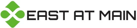 East at Main Shop