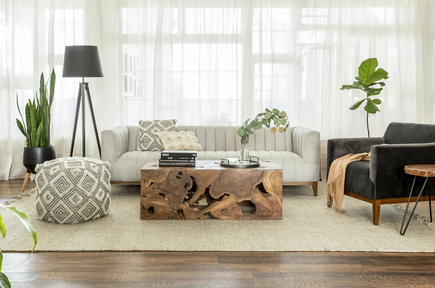 East at Main Shop -East at Main Shop 3