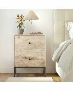 East at Main Shop -East at Main Shop 3050025409 RLLZ 2