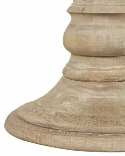 East at Main Shop -East at Main Shop 3050069378 RLLZ 2