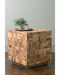 East at Main Shop -East at Main Shop 3050136869 RLLZ 2