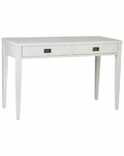 Promo โค๏ธ East At Main Julien Bayur Desk Home Desks & Storage ๐