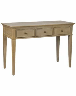 Best Sale ๐ East At Main Lizzie Desk Home Desks & Storage ๐