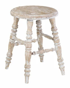 Best deal โญ East At Main Tula Stool Home Dining Chairs & Stools ๐งจ