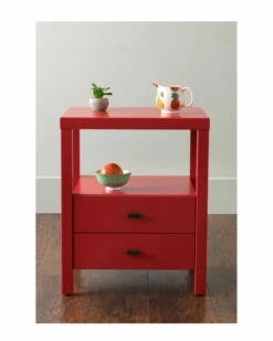 East at Main Shop -East at Main Shop 3050224802 RLLZ 2