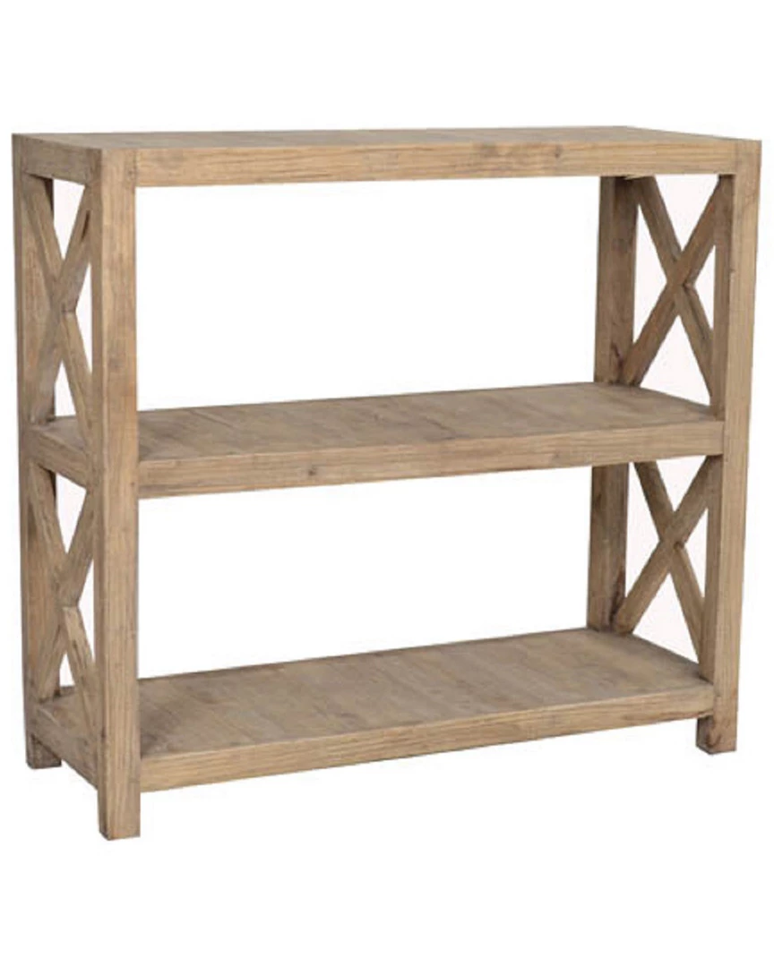 Discount 🔥 East At Main Promenade Open Horizontal Bookcase Home Bookcases & Shelving ✔️ 1 Discount 🔥 East At Main Promenade Open Horizontal Bookcase Home Bookcases & Shelving ✔️