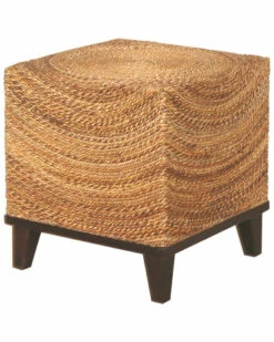 Budget 😉 East At Main Cypress End Table Home End & Side Tables 😍