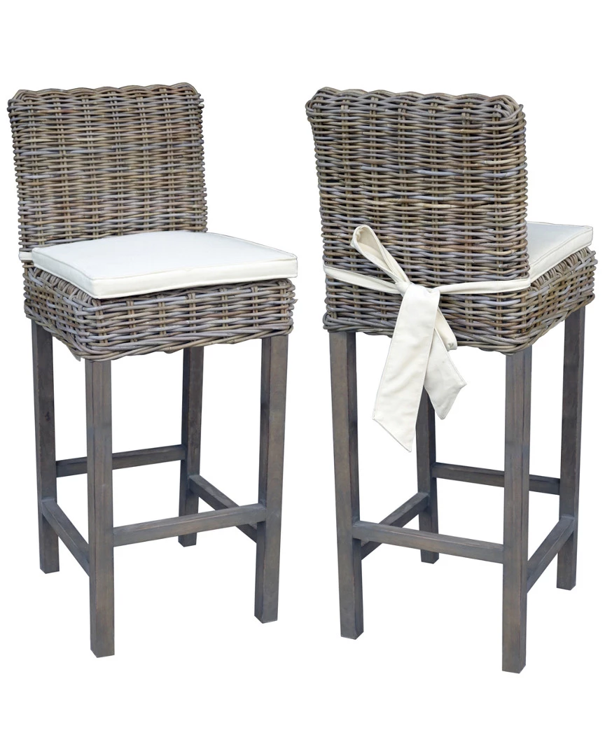 Best reviews of ๐ฅ East At Main Samurai Barstool Home Dining Chairs & Stools โจ 1 Best reviews of ๐ฅ East At Main Samurai Barstool Home Dining Chairs & Stools โจ
