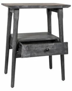 Best deal โ๏ธ East At Main Kit Side Table Home End & Side Tables ๐ฅ