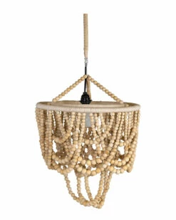 Best Pirce 😍 East At Main Aylin 16.5in Hanging Lamp Home Ceiling Lighting 🥰