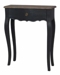 Brand new 👏 East At Main Dove Console Table Home TV Stands & Consoles 🌟