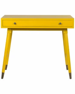 Wholesale ๐ฅ East At Main Lillian Desk Home Desks & Storage ๐