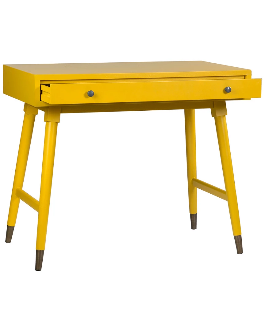 Wholesale ๐ฅ East At Main Lillian Desk Home Desks & Storage ๐ 2 Wholesale ๐ฅ East At Main Lillian Desk Home Desks & Storage ๐ - Image 2