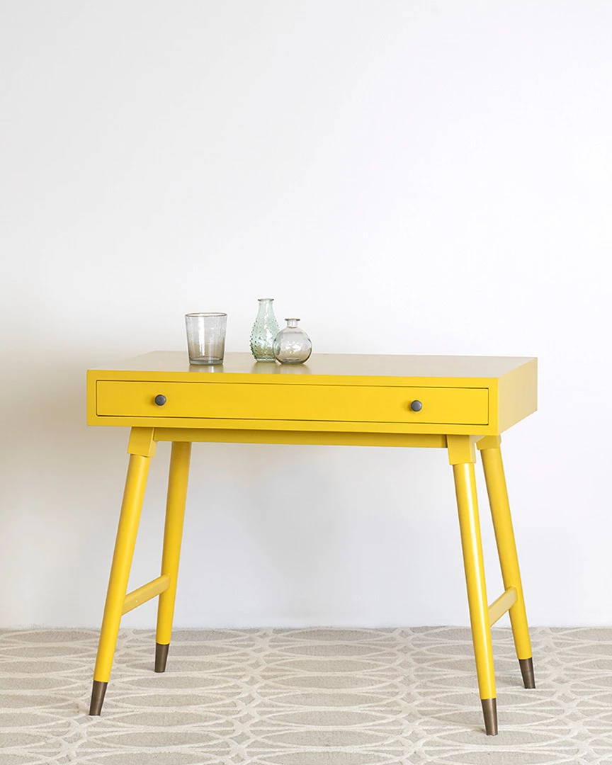 Wholesale ๐ฅ East At Main Lillian Desk Home Desks & Storage ๐ 3 Wholesale ๐ฅ East At Main Lillian Desk Home Desks & Storage ๐ - Image 3