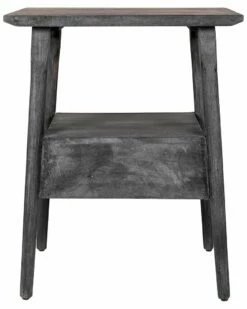 East at Main Shop -East at Main Shop 3050564739 RLLZ 2