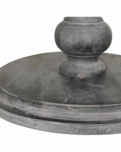 East at Main Shop -East at Main Shop 3050600743 RLLZ 2