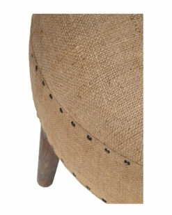 East at Main Shop -East at Main Shop 3050748744 RLLZ 2