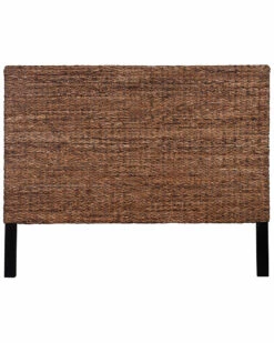 Deals ❤️ East At Main Willa Headboard Home Beds & Headboards 😉