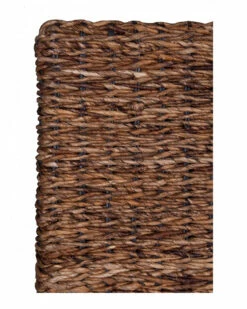 East at Main Shop -East at Main Shop 3050748846 RLLZ 2