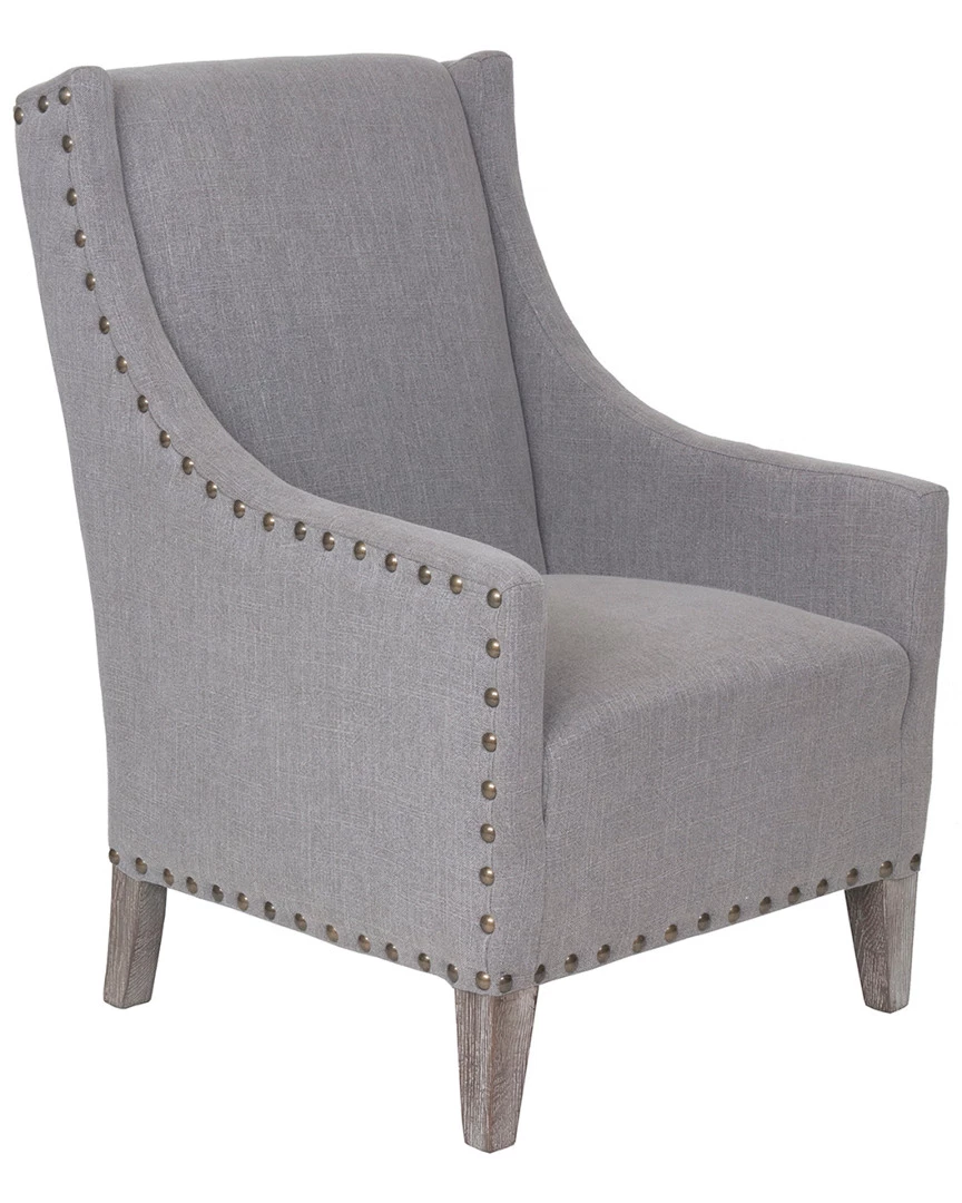 Best deal โค๏ธ East At Main Jessica Upholstered Arm Chair Home Accent Chairs ๐ 1 Best deal โค๏ธ East At Main Jessica Upholstered Arm Chair Home Accent Chairs ๐