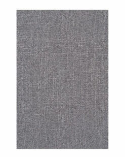 Best deal โค๏ธ East At Main Jessica Upholstered Arm Chair Home Accent Chairs ๐ 6 Best deal โค๏ธ East At Main Jessica Upholstered Arm Chair Home Accent Chairs ๐ -East at Main Shop 3050748897 RLLZ 3