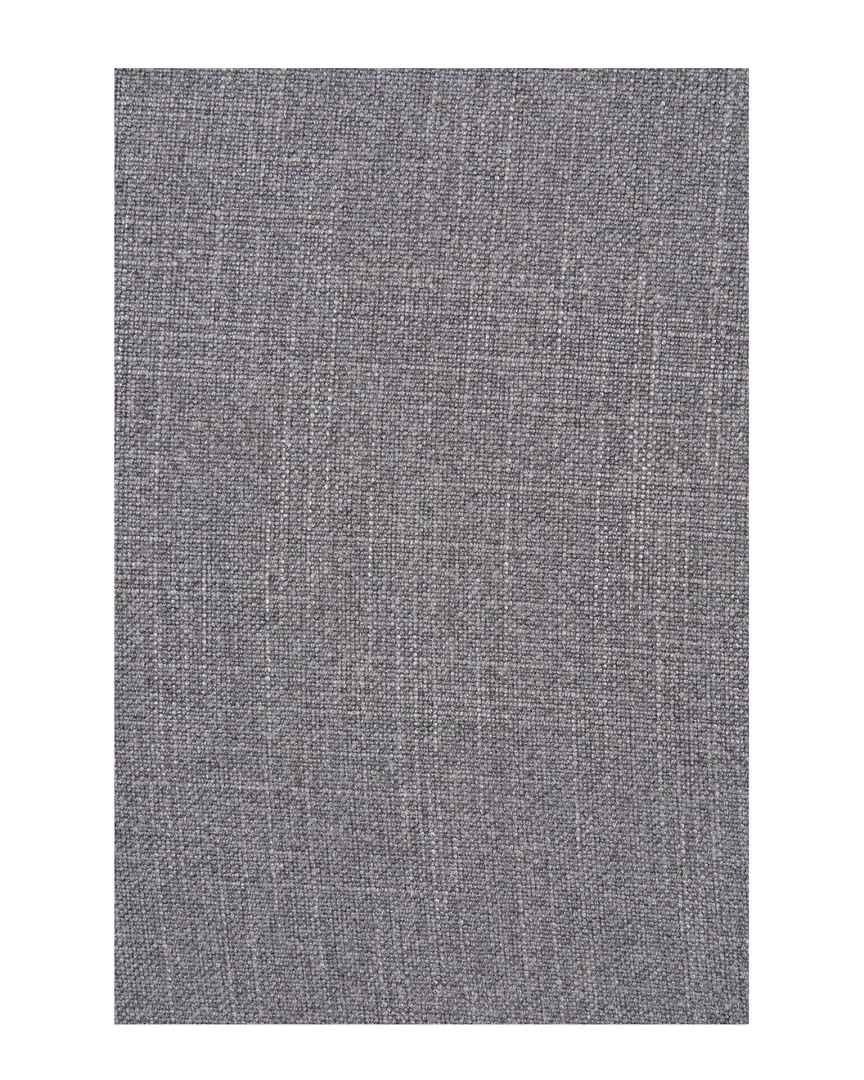 Best deal โค๏ธ East At Main Jessica Upholstered Arm Chair Home Accent Chairs ๐ 3 Best deal โค๏ธ East At Main Jessica Upholstered Arm Chair Home Accent Chairs ๐ - Image 3