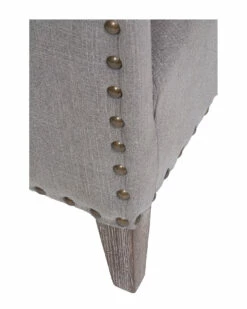 Best deal โค๏ธ East At Main Jessica Upholstered Arm Chair Home Accent Chairs ๐ 7 Best deal โค๏ธ East At Main Jessica Upholstered Arm Chair Home Accent Chairs ๐ -East at Main Shop 3050748897 RLLZ 4