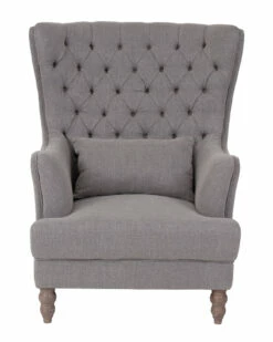 East at Main Shop -East at Main Shop 3050748899 RLLZ 2