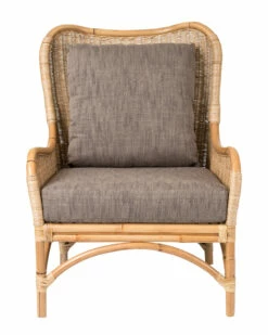 Best Pirce ๐ฅ East At Main Zulema Rattan Occasional Chair Home Accent Chairs โ๏ธ 10 Best Pirce ๐ฅ East At Main Zulema Rattan Occasional Chair Home Accent Chairs โ๏ธ -East at Main Shop 3050748923 RLLZ 3