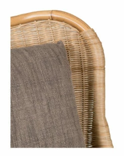 Best Pirce ๐ฅ East At Main Zulema Rattan Occasional Chair Home Accent Chairs โ๏ธ 11 Best Pirce ๐ฅ East At Main Zulema Rattan Occasional Chair Home Accent Chairs โ๏ธ -East at Main Shop 3050748923 RLLZ 4