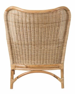 Best Pirce ๐ฅ East At Main Zulema Rattan Occasional Chair Home Accent Chairs โ๏ธ 12 Best Pirce ๐ฅ East At Main Zulema Rattan Occasional Chair Home Accent Chairs โ๏ธ -East at Main Shop 3050748923 RLLZ 5