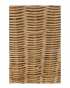 Best Pirce ๐ฅ East At Main Zulema Rattan Occasional Chair Home Accent Chairs โ๏ธ 13 Best Pirce ๐ฅ East At Main Zulema Rattan Occasional Chair Home Accent Chairs โ๏ธ -East at Main Shop 3050748923 RLLZ 6