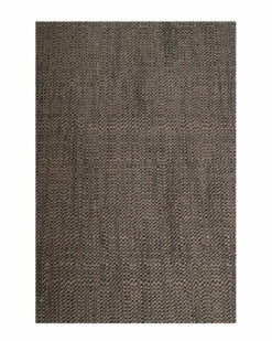 Best Pirce ๐ฅ East At Main Zulema Rattan Occasional Chair Home Accent Chairs โ๏ธ 14 Best Pirce ๐ฅ East At Main Zulema Rattan Occasional Chair Home Accent Chairs โ๏ธ -East at Main Shop 3050748923 RLLZ 7