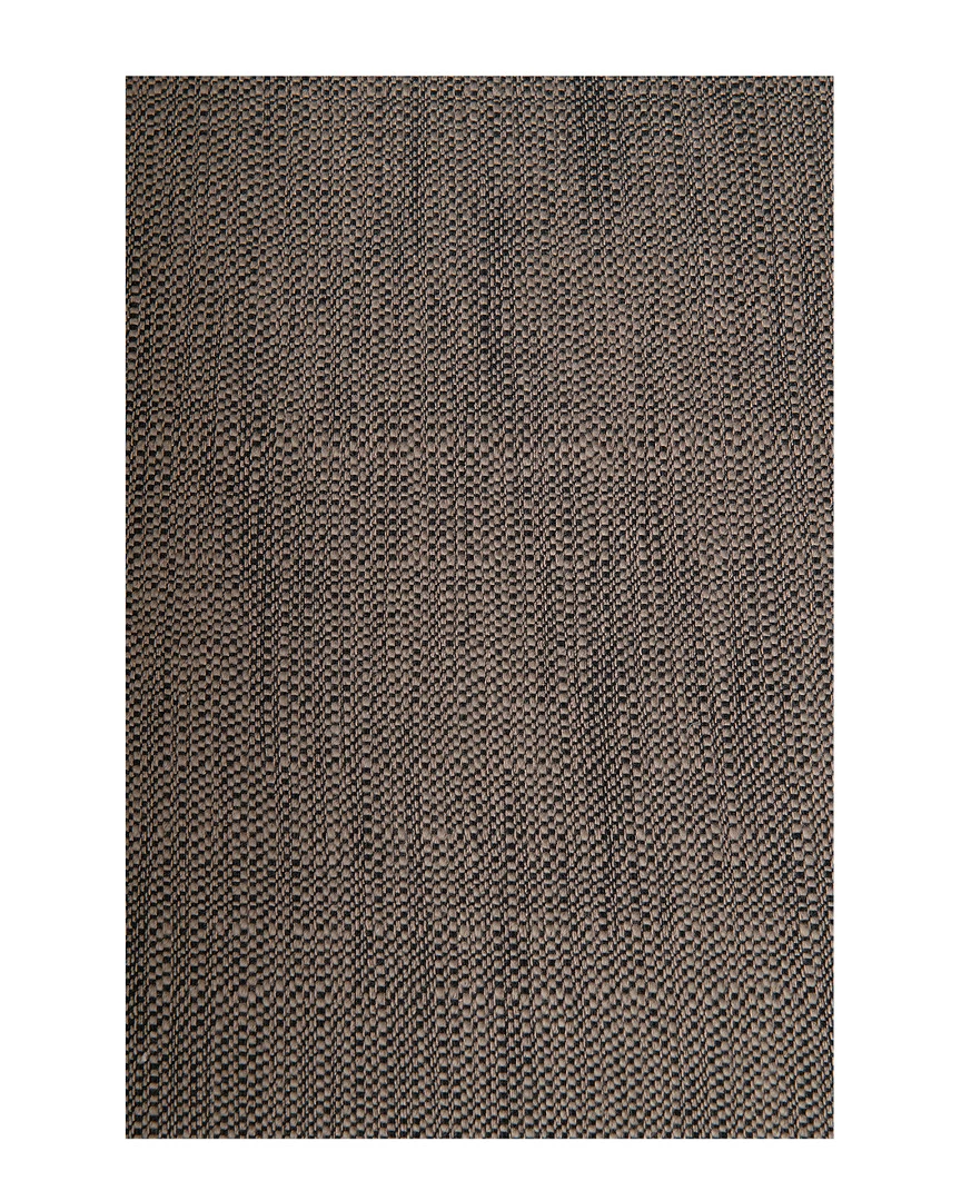 Best Pirce ๐ฅ East At Main Zulema Rattan Occasional Chair Home Accent Chairs โ๏ธ 7 Best Pirce ๐ฅ East At Main Zulema Rattan Occasional Chair Home Accent Chairs โ๏ธ - Image 7