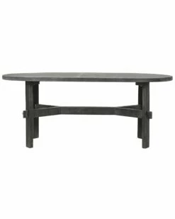 East at Main Shop -East at Main Shop 3050958263 RLLZ 2