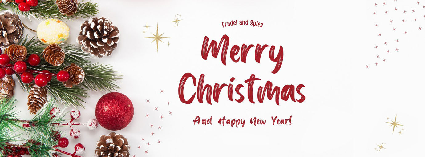 East at Main Shop -East at Main Shop 134